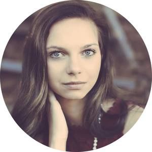 Meet your Posher, Madyson